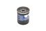 Bosch 0 451 103 247 Фильтр масляный - 2