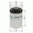 Bosch 0 451 103 290 Фильтр масляный - 1