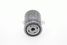 Bosch 0 451 103 290 Фильтр масляный - 2