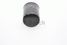 Bosch 0 451 103 290 Фильтр масляный - 4