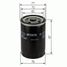Bosch 0 451 103 300 Фильтр масляный - 1