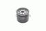 Bosch 0 451 103 300 Фильтр масляный - 2