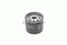 Bosch 0 451 103 300 Фильтр масляный - 3
