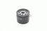 Bosch 0 451 103 300 Фильтр масляный - 4