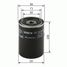 Bosch 0 451 103 346 Фильтр масляный - 1