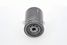 Bosch 0 451 103 346 Фильтр масляный - 2