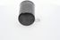 Bosch 0 451 103 346 Фильтр масляный - 4
