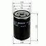 Bosch 0 451 203 223 Фильтр масляный - 1