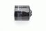 Bosch 0 451 203 223 Фильтр масляный - 3