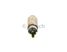 Bosch 0 580 454 035 Насос топливный - 1