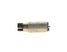 Bosch 0 580 454 035 Насос топливный - 3