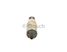 Bosch 0 580 454 035 Насос топливный - 4