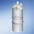 Bosch 0 580 464 081 Насос топливный - 1