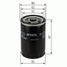 Bosch 0 986 452 060 Фильтр масляный - 1
