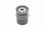 Bosch 0 986 452 060 Фильтр масляный - 2