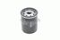 Bosch 0 986 452 060 Фильтр масляный - 3