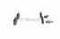 Bosch 0 986 460 983 Колодки тормозные дисковые | перед | - 6