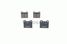 Bosch 0 986 466 302 Колодки тормозные дисковые | перед | - 6