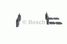 Bosch 0 986 466 302 Колодки тормозные дисковые | перед | - 7