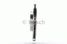 Bosch 0 986 478 017 Снят, замена 0 986 479 869 Диск тормозной | перед | - 3