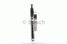 Bosch 0 986 478 017 Снят, замена 0 986 479 869 Диск тормозной | перед | - 5