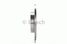 Bosch 0 986 478 046 Диск тормозной | перед | - 5