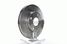 Bosch 0 986 478 219 Диск тормозной | перед | - 1