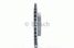 Bosch 0 986 478 308 Диск тормозной | перед | - 5