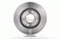 Bosch 0 986 478 370 Диск тормозной | перед прав/лев | - 4
