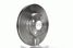 Bosch 0 986 478 578 Диск тормозной | перед | - 1