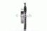 Bosch 0 986 478 578 Диск тормозной | перед | - 3