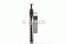 Bosch 0 986 478 578 Диск тормозной | перед | - 5