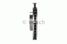 Bosch 0 986 478 583 Диск тормозной | перед | - 3