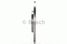 Bosch 0 986 478 847 Диск тормозной | перед | - 3