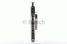 Bosch 0 986 478 855 Диск тормозной | перед | - 5