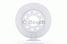 Bosch 0 986 478 986 Диск тормозной | зад | - 2