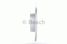 Bosch 0 986 478 986 Диск тормозной | зад | - 3
