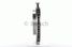 Bosch 0 986 478 990 Диск тормозной | перед | - 3