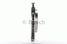 Bosch 0 986 478 990 Диск тормозной | перед | - 5