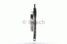 Bosch 0 986 479 036 Диск тормозной | перед | - 3