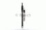 Bosch 0 986 479 036 Диск тормозной | перед | - 5