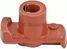 Bosch 1 234 332 350 Бегунок распределителя зажигаия - 3