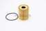 Bosch 1 457 429 118 Фильтр масляный (вставка) - 4