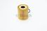 Bosch 1 457 429 118 Фильтр масляный (вставка) - 5