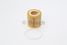 Bosch 1 457 429 194 Фильтр масляный (вставка) - 3