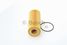 Bosch 1 457 429 252 Фильтр масляный (вставка) - 2