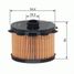 Bosch 1 457 431 703 Фильтр топливный - 1