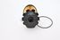 Bosch 1 457 431 703 Фильтр топливный - 2