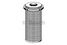 Bosch 1 457 433 730 Фильтр воздушный - 1