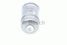 Bosch 1 457 434 106 Фильтр топливный - 4